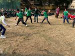 Inter House Sub Junior Kabaddi tournament 2019-2020 16.jpg